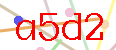 código captcha